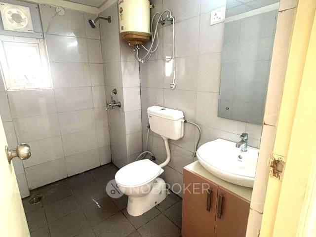 3 BHK Flat In Zara Aavaas Apartments, Gurugram for Rent In Sector 104