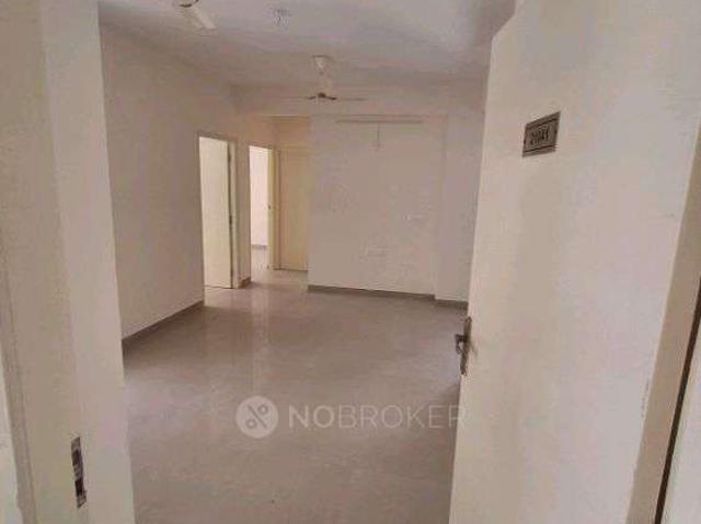 3 BHK Flat In Zara Aavaas Apartments for Rent In Sector 104