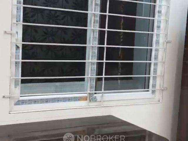3 BHK Flat In Zion Ample, Uppal for Rent In 3 583, 11, Hanu