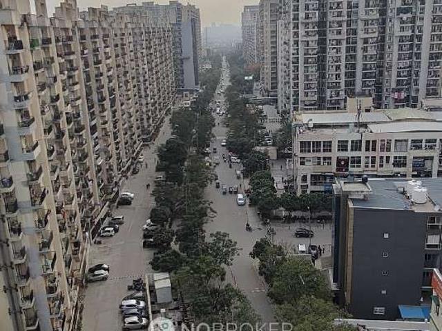 3 BHK Flat In 16 Avenue, Gaur City For Sale In Surajpur