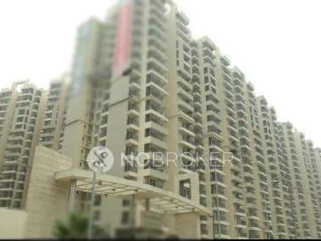 3 BHK Flat In 16 Th Avenue Gaur City 2 Greater Noida West fo