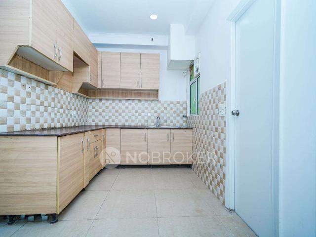 3 BHK Flat In 16th Avenue, Gaur City 2 For Sale In 16th Avenue Apartments