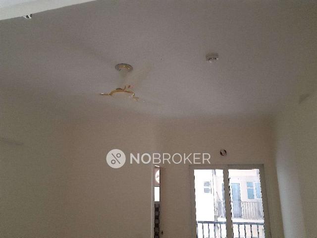 3 BHK Flat In 16th Parkview Gaur Yamuna City for Rent In Gaur Yamuna City 16th Park View