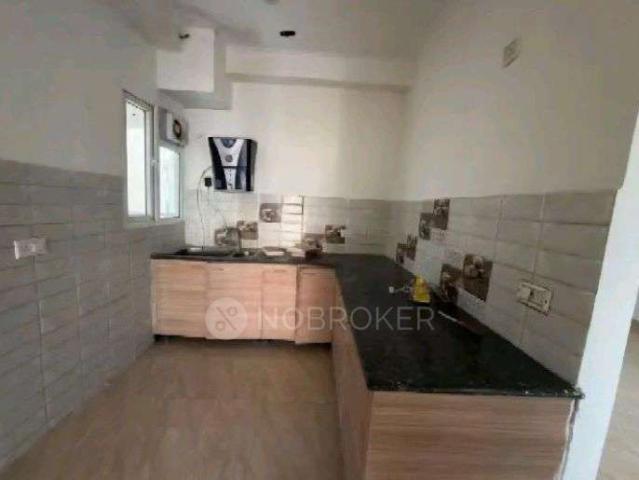 3 BHK Flat In 16th Parkview Independent Floors For Sale In