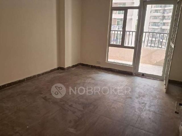 3 BHK Flat In 11th Avenue for Rent In Gaur City 2