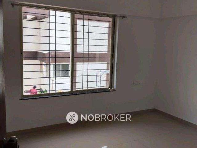 3 BHK Flat In 1 Nere Residency For Sale In Nere