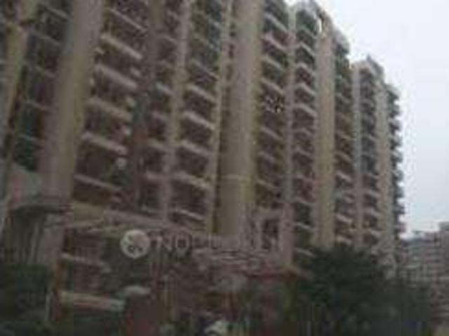 3 BHK Flat In 1st Ave Rd Sector 4 For Sale In Sector 4