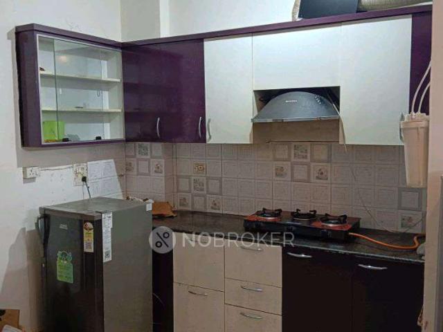 3 BHK Flat In 263 Nitikhand 1 for Rent In 322, Niti Khand I, Indirapuram, Ghaziabad, Uttar Pradesh 201014, India