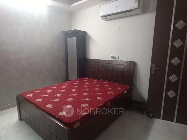 3 BHK Flat In 26a for Rent In Palam Vihar
