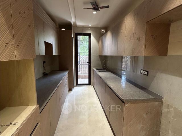 3 BHK Flat In 2026 Sector 22b Luxury Builder Floor for Rent In Sector 21