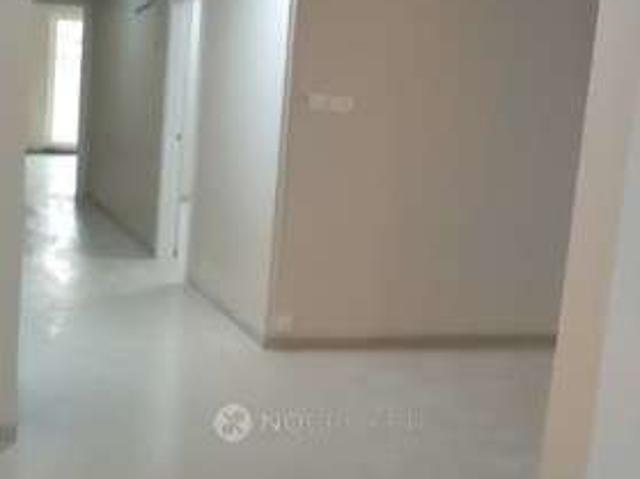 3 BHK Flat In 208, Second Floor, Valley View, Prashasan Nagar, Jubilee Hills for Rent In Nyaya Vihar