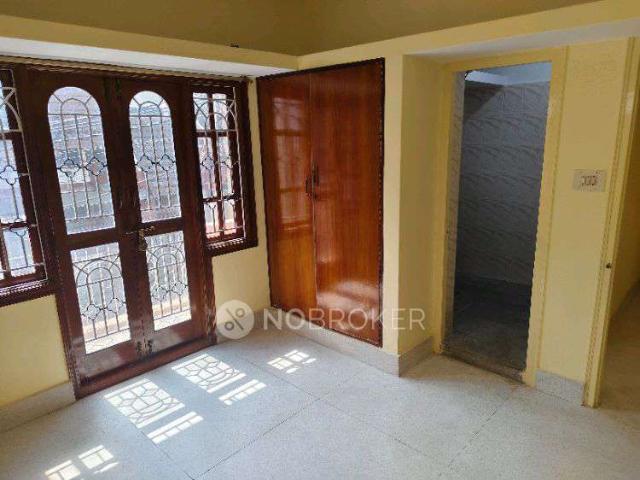 3 BHK House for Rent In Indiranagar