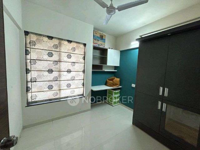 3 BHK Flat In 33 Keshavkunj For Sale In Keshav Nagar, Pune