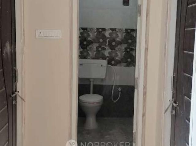 3 BHK Flat In 3 Kings Apartment For Sale In Kishan Bagh