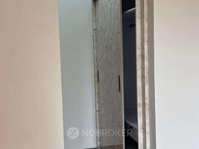 3 BHK Flat In 3c Lotus Panache for Rent In Sector 110