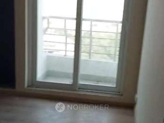 3 BHK Flat In 3c Lotus Panache for Rent In Sector 110