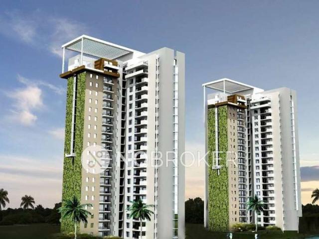 2 BHK Flat In 3c Lotus Panache for Rent In Sector 110