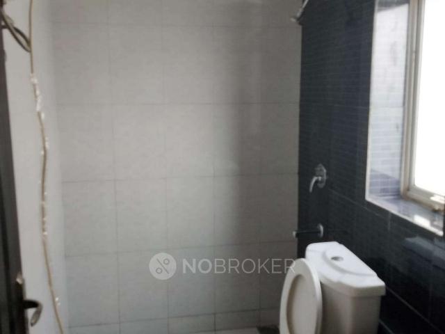 3 BHK Flat In 3c Lotus Panache for Rent In Sector 110