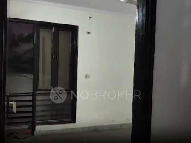 3 BHK Flat In 453 For Sale In Chhatarpur