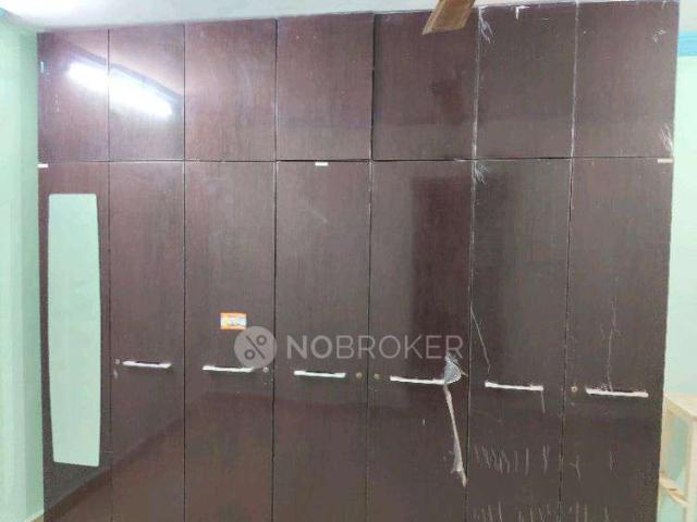 3 BHK Flat In 402 Vaidehi Society, Opposite Vitthal Mandir Dattanagar Dombivli East for Rent In Dombivali East