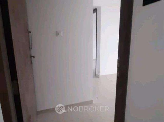 3 BHK Flat In 41 Estera Punawale For Sale In Punawale