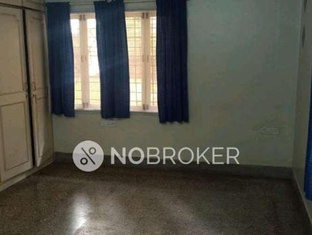 3 BHK Flat In 4th T Block East, Jayanagar for Rent In Jayanagar