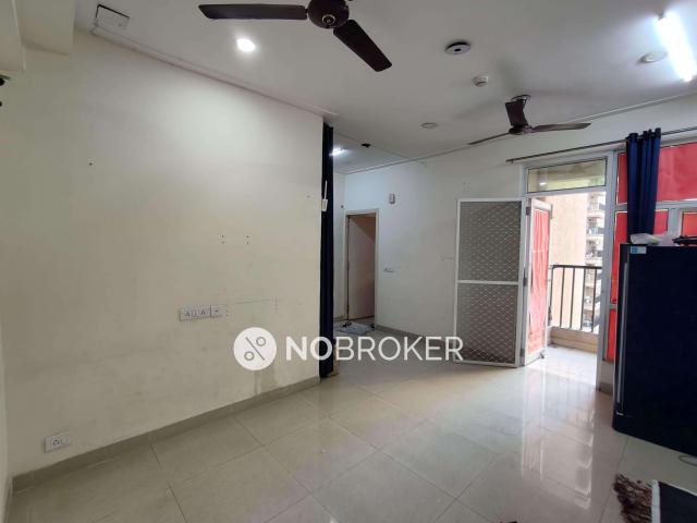 3 BHK Flat In 4th Avenue Gaur City 1 For Sale In Sector 4