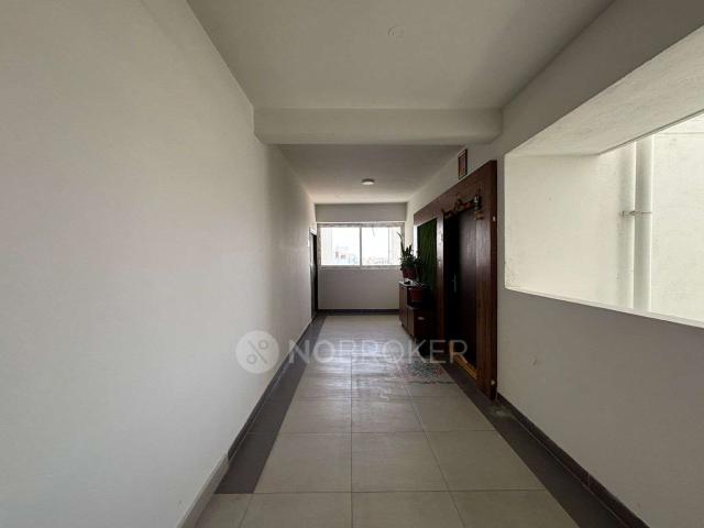 3 BHK Flat In 4 Blocks Beams & Columns For Sale In Suchitra Circle Suchitra Junction