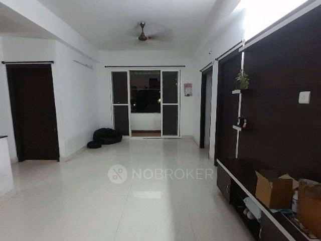 3 BHK Flat In 567, Ayyappa Society, Road No. 33, 100 Feet Road Madhapur for Rent In Ayyappa Society