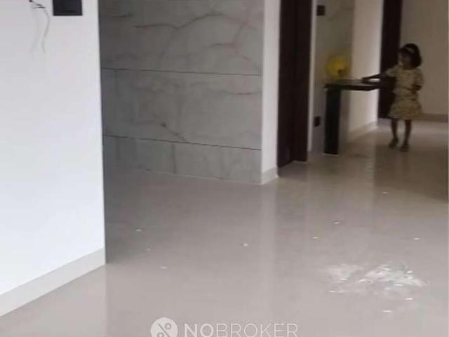 3 BHK Flat In 57 Midtown Wakad For Sale In Wakad