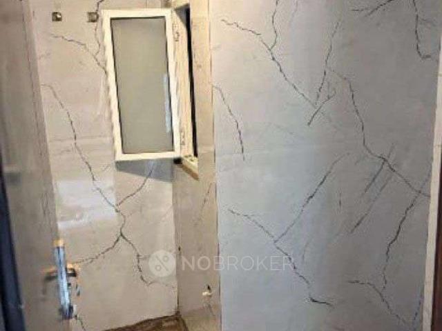 3 BHK Flat In 73 Avenue for Rent In Sector 73