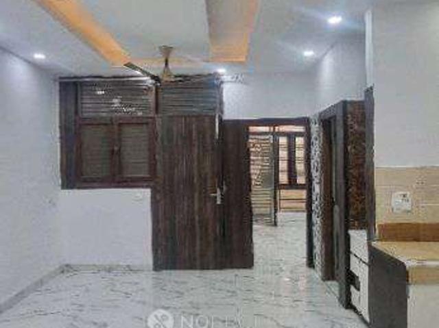 3 BHK Flat In 855, 1st Floor, Shakti Khand 4 Indirapuram for Rent In 853, Shakti Khand 4, Shakti Khand 2, Indirapuram, Ghaziabad, Uttar Pradesh 201014, India