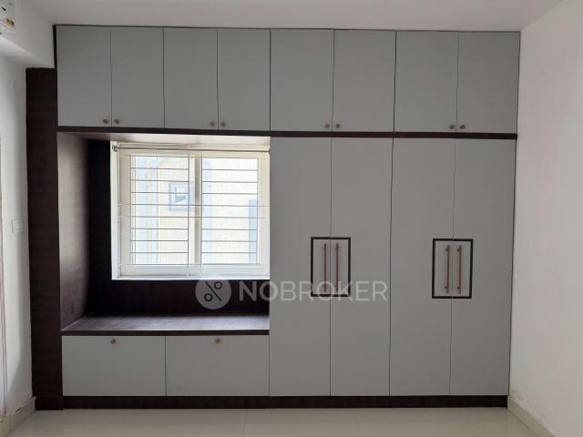 3 BHK Flat In 9 Star Tirumala Hills For Sale In Puppalguda