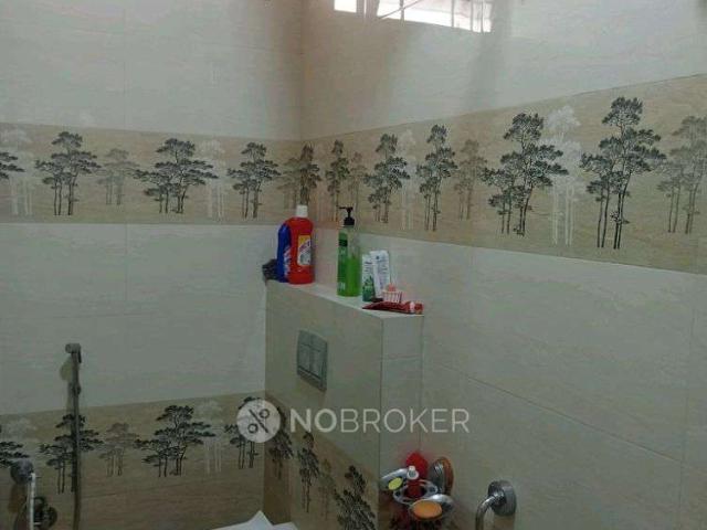3 BHK House for Lease In 080, K. Kempalinganahalli, Nelamang