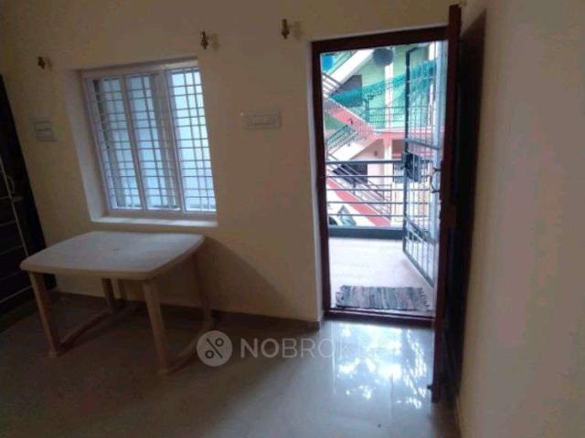 3 BHK House for Lease In 10th Main Road