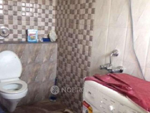 3 BHK House for Lease In 33b, Lakshmipura, Varadharaja Naga