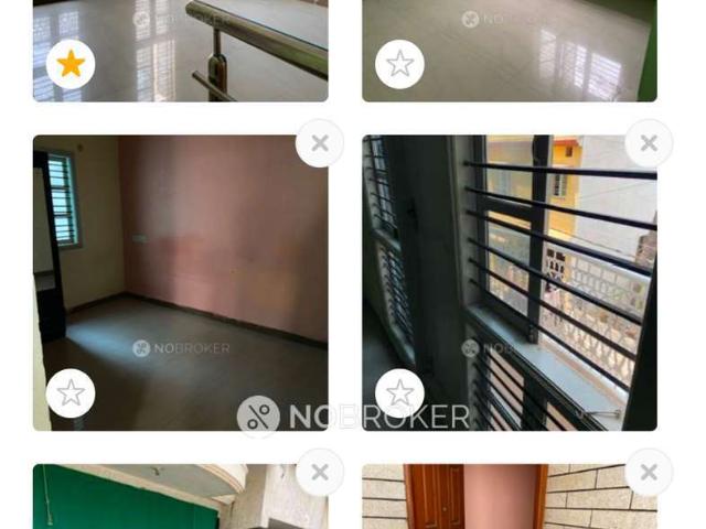 3 BHK House for Lease In #4041