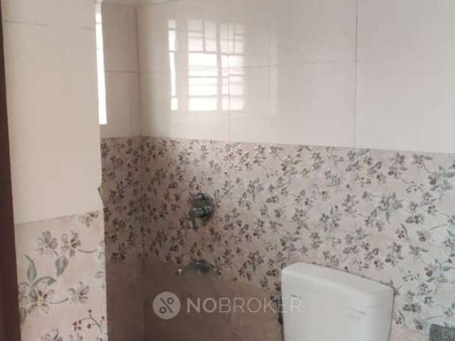 3 BHK House for Lease In 4m98+9g, Mitganahalli, Bengaluru