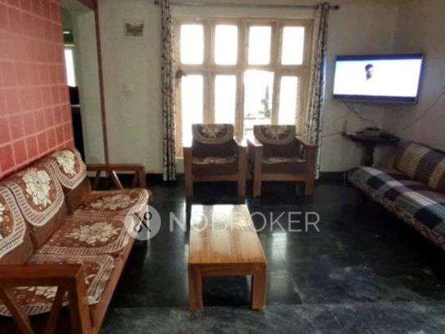 3 BHK House for Lease In 6a, 3rd A Cross Rd, Kaveri Layout, Kodigehalli, Krishnarajapuram, Bengaluru, Karnataka 560067