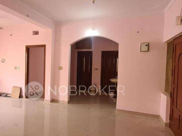 3 BHK House for Rent In 6th E Cross Road, Kaggadasapura