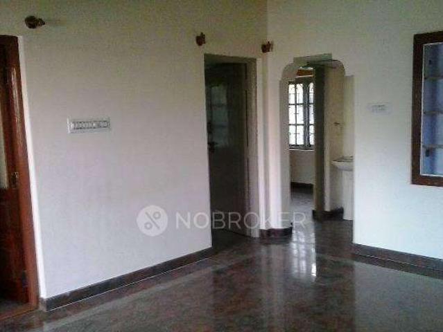 2 BHK House for Lease In Chandapura