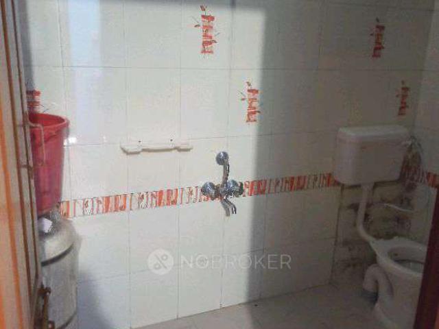 3 BHK House for Lease In Chandra Layout