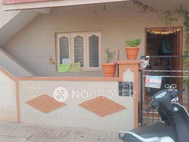 3 BHK House for Lease In Chikkabidrakallu
