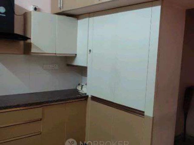 3 BHK House for Lease In Ambattur