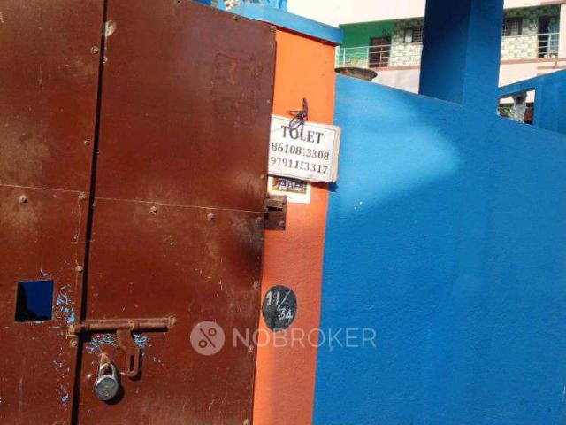 3 BHK House for Lease In Ambattur
