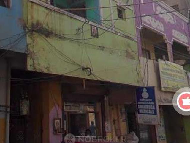 3 BHK House for Lease In Ambattur