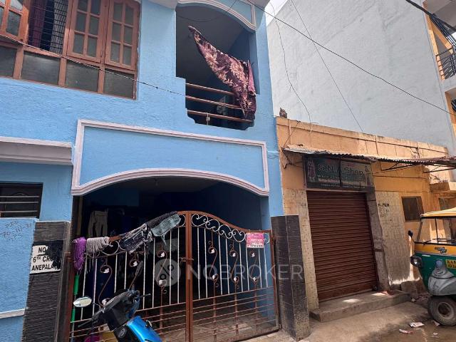 3 BHK House for Lease In Anepalya, Neelasandra