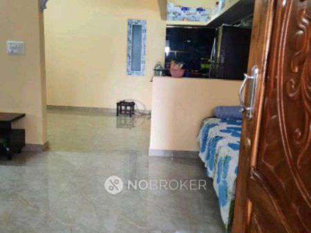 3 BHK House for Lease In Agrahara Badavane
