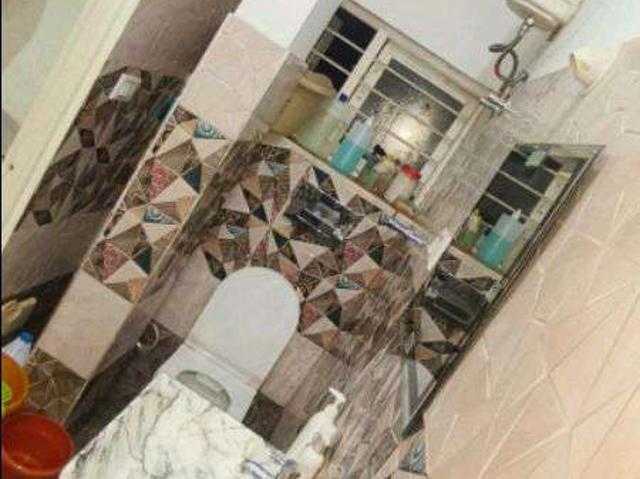 3 BHK House for Lease In Arekere