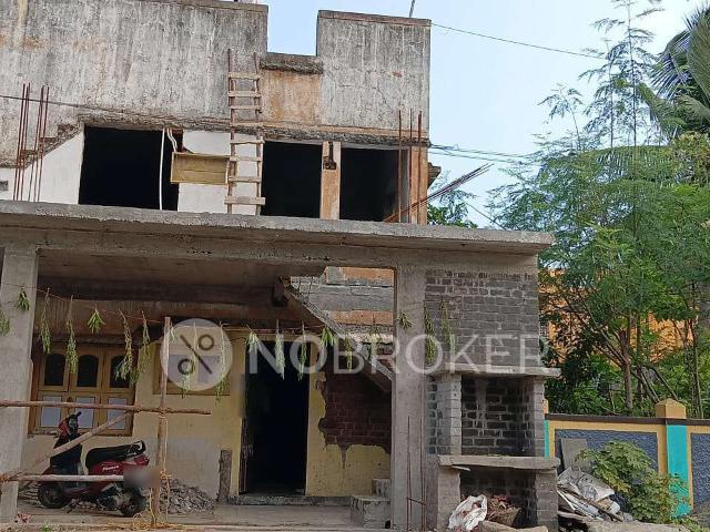 3 BHK House for Lease In Avadi